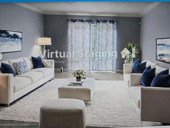 5th image of 1920 Conway Rd #6