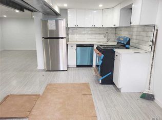 10517 101st Ave, Ozone Park, NY 11416