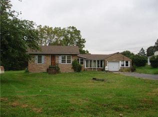 230 Old Churchmans Rd, New Castle, DE 19720