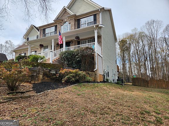 3rd image of 2511 Culpepper Trce