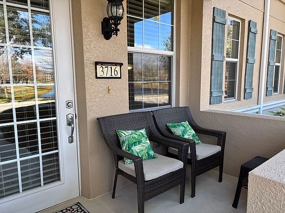 3rd image of 3716 82nd Avenue Cir E APT 105