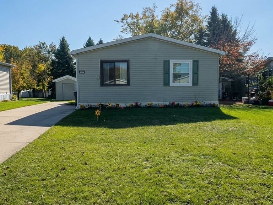 8246 Harrow Ct #314, photo 12