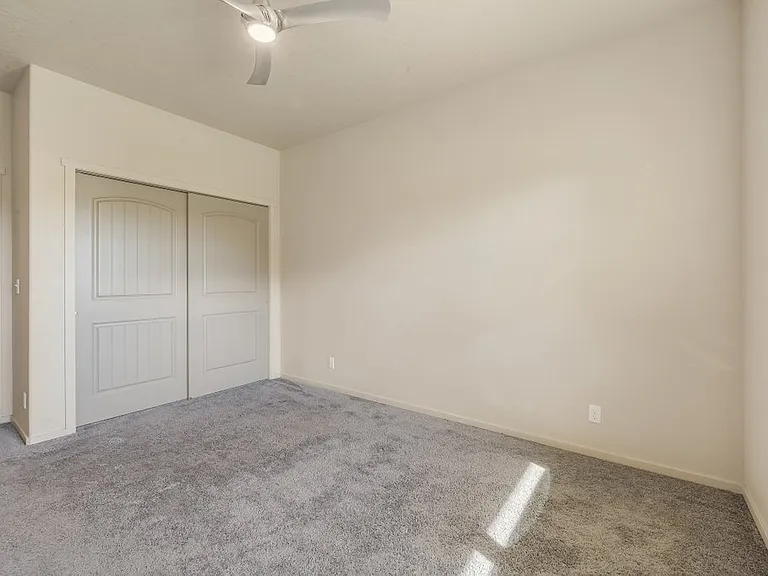 4292 W Magrath Dr — Photo 17