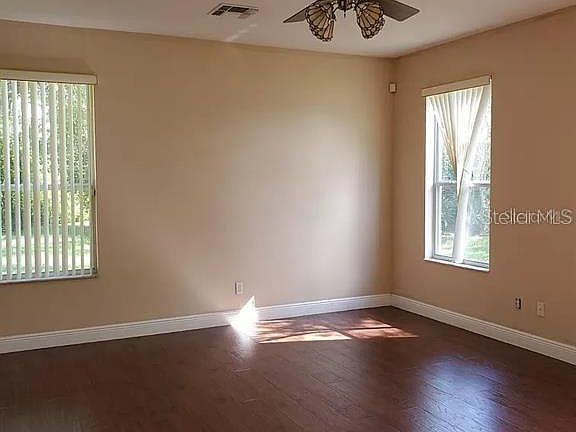 4th image of 13015 Lakeshore Grove Dr