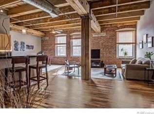 1745 Wazee St APT 2C, Denver, CO 80202