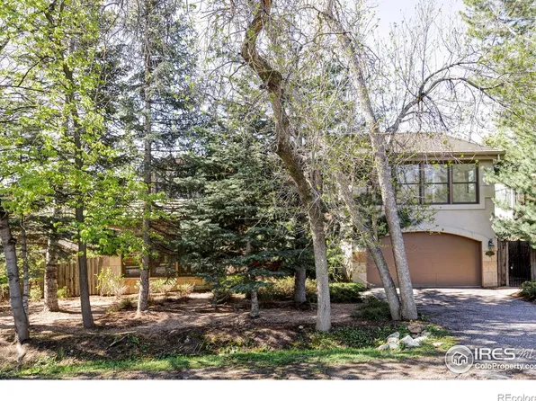 910 Kalmia Ave, Boulder, CO 80304