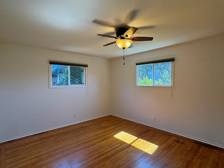 2729 Monserat Ave — Photo 14