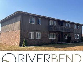 MacArthur Arms Apartment Community, Eau Claire, WI 54701