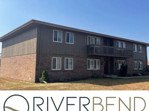 MacArthur Arms Apartment Community