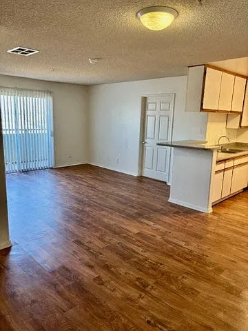 Park Stanton Place Senior Apartments — Photo 15