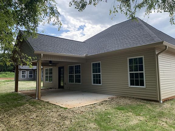 4th image of 1505 Roxy Ln Lot 3