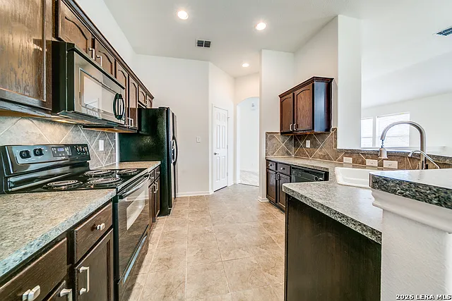 3301 Orth Ave — Photo 10