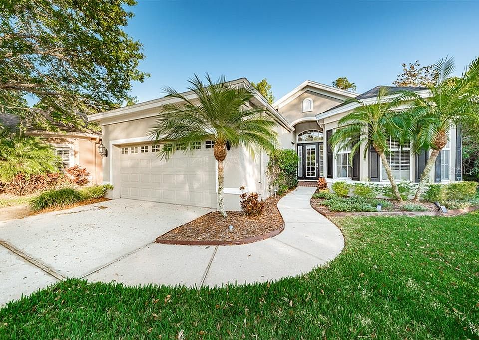1st image of 10409 Applecross Ln