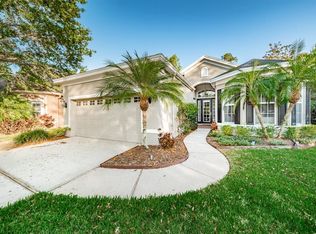 10409 Applecross Ln, Tampa, FL 33626