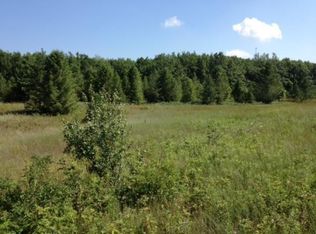 E Jackson Rd, Hart, MI 49420