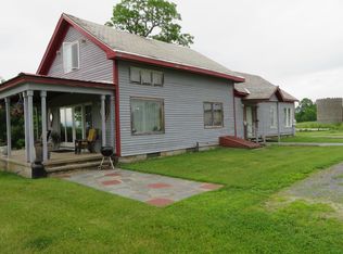 514 Hinds Rd, Fort Edward, NY 12828