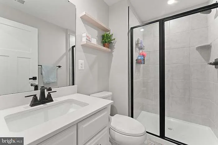 8600 Rawlings Ct — Photo 37