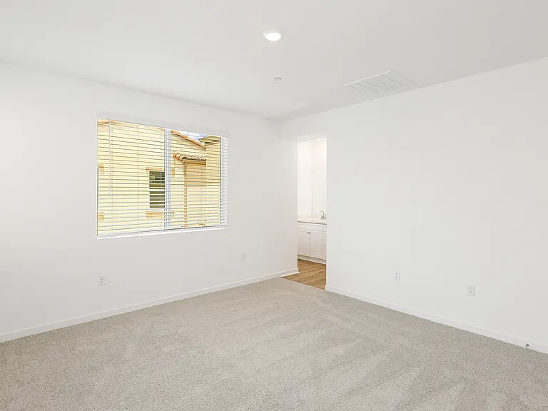 26663 Viola Way — Photo 24