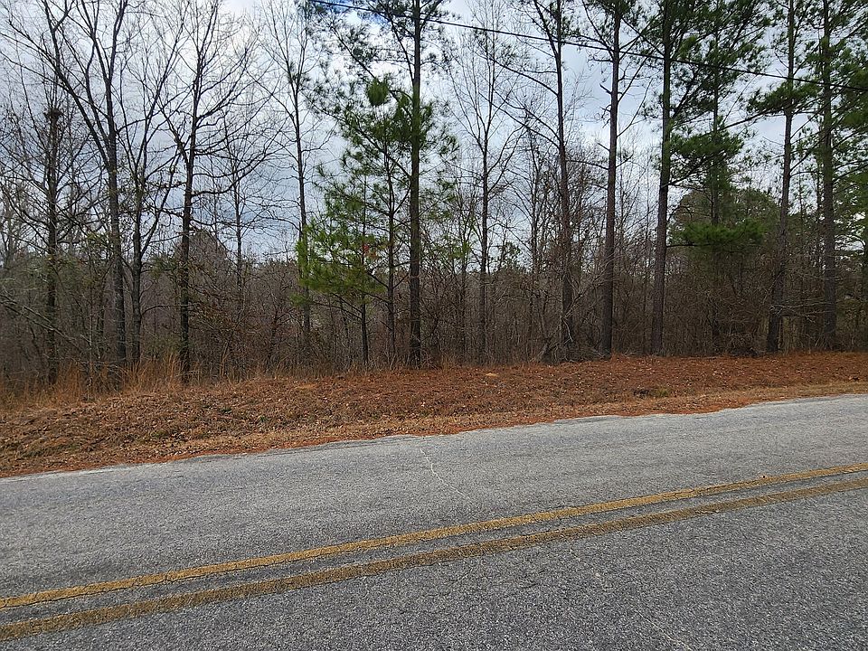 1st image of 0 Ethridge Pl