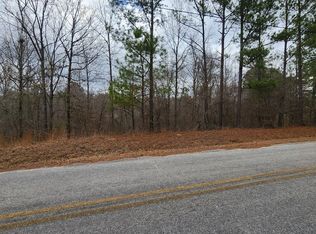 0 Ethridge Pl, Gray, GA 31032