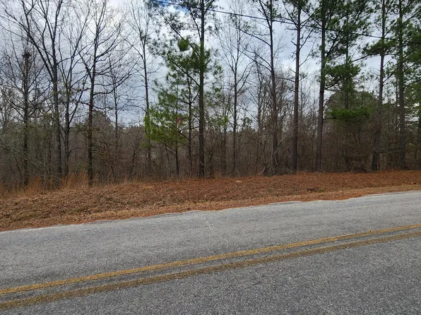 0 Ethridge Pl, Gray, GA 31032