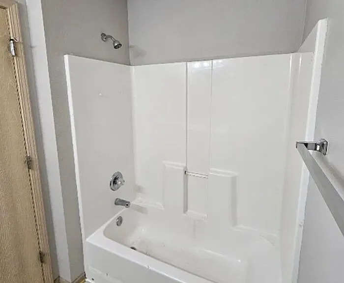 2160 Rambling Vine Rd — Photo 8