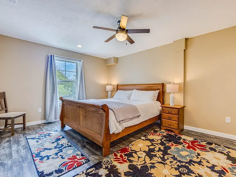 5209 Lunar Dr — Photo 38