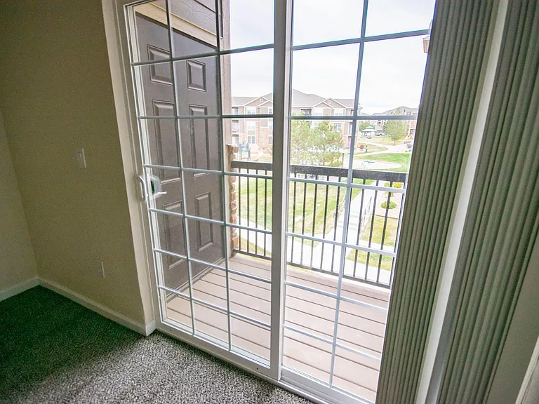3045 Blue Sky Cir #18-206 — Photo 13