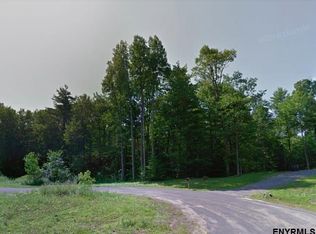 7 Ryan Rd, Gansevoort, NY 12831