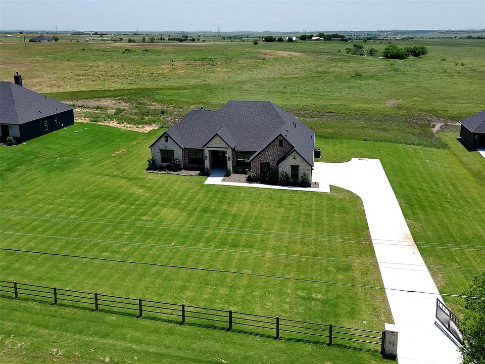 1st image of 7517 County Road 1127