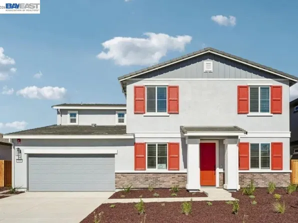 609 Channel Cir, Oakley, CA 94561