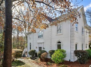 1039 Lenox Valley Dr NE, Atlanta, GA 30324