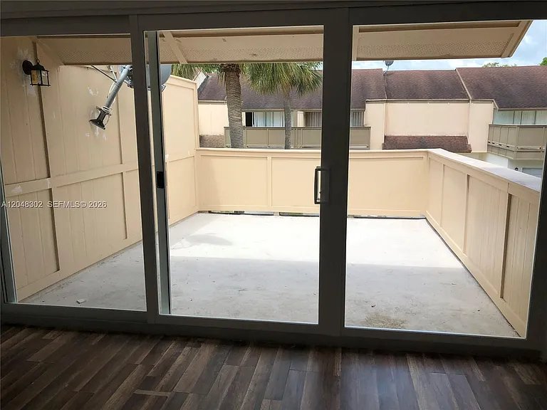 836 NW 82nd Ave #3 — Photo 13
