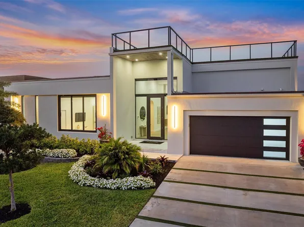 2221 NE 19th Street, Fort Lauderdale, FL 33305