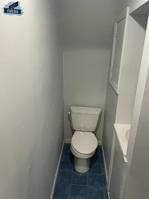 Rented by Fifth & Forever LLC | media 16