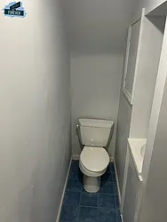 Rented by Fifth & Forever LLC