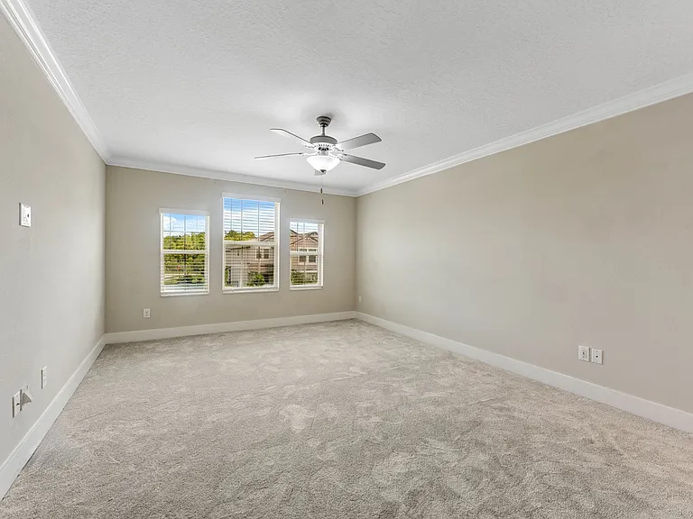 17970 Fenders Way — Photo 16