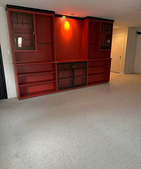 1508 Longs Peak Ave #1 — Photo 11