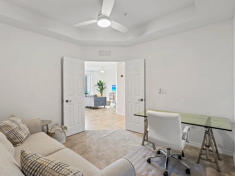 43051 Greenway Blvd #816 — Photo 28