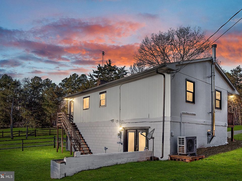 2977 Hardware Rd, Scottsville, VA 24590 Zillow