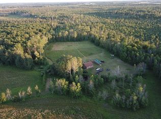 9004 Miller Rd, Posen, MI 49776