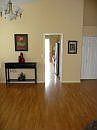 1st image of 3416 SE 171st Ave