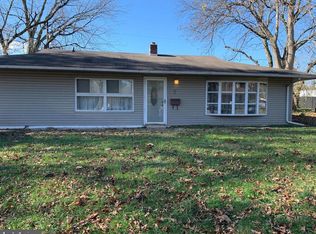 7 Carlin Ln, Newark, DE 19713