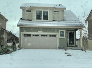 5254 Ravenswood Ln, Johnstown, CO 80534