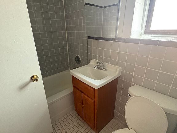 5th image of 141-65 85th Rd #1H