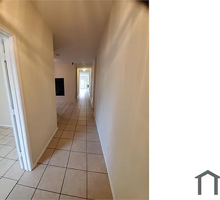 511 Binkley Ct — Photo 9