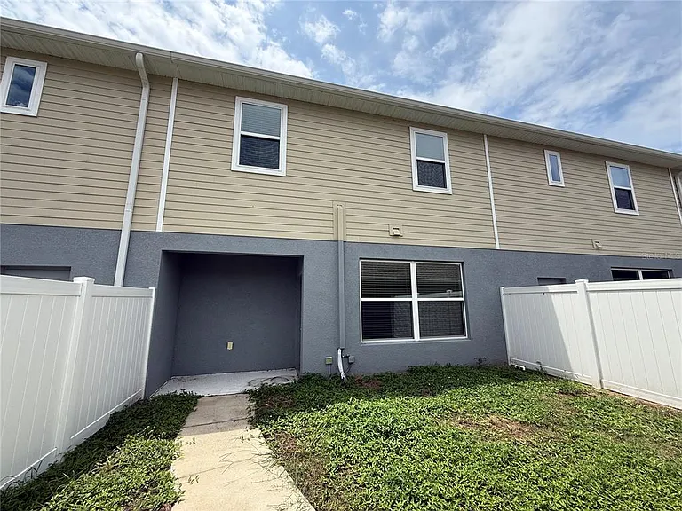 5072 Avalon Park Blvd — Photo 24