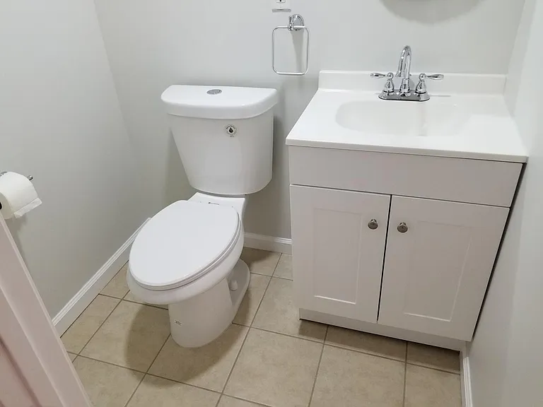 39880 Poinciana Dr — Photo 30