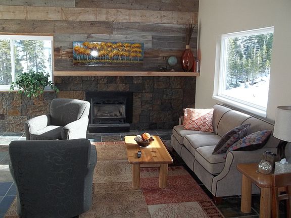 3rd image of 416 Quaking Aspen Ln #M