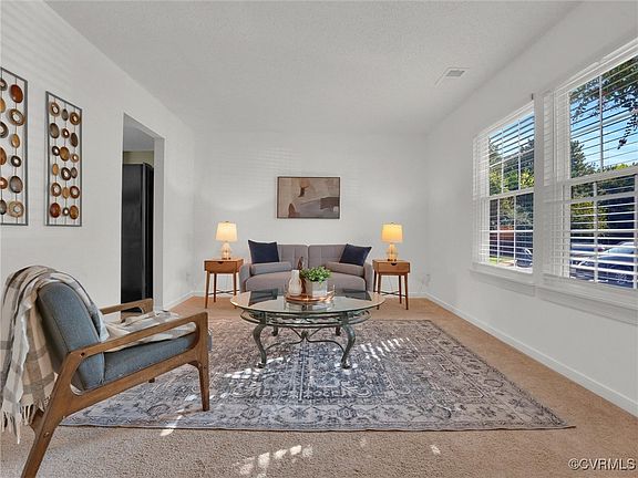 5th image of 9566 Kimberly Lynn Cir